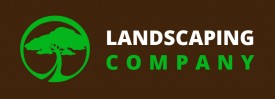 Landscaping Beaudesert - The Worx Paving & Landscaping